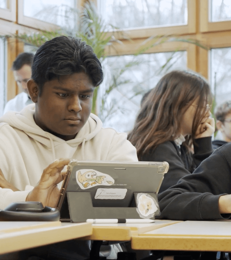 Profolio_VideoBild_2 2.png